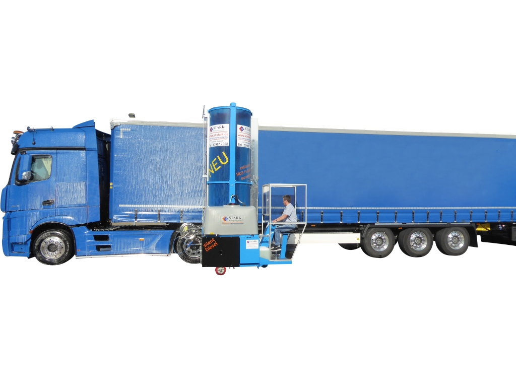 150 L Polykasten-LKW, der Wagen-Plastikwanne für die Wiederverwertung von  Abfall-LKW behandelt